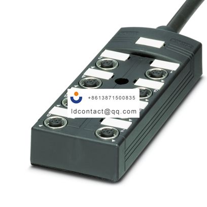 1457377 Phoenix Contact product image